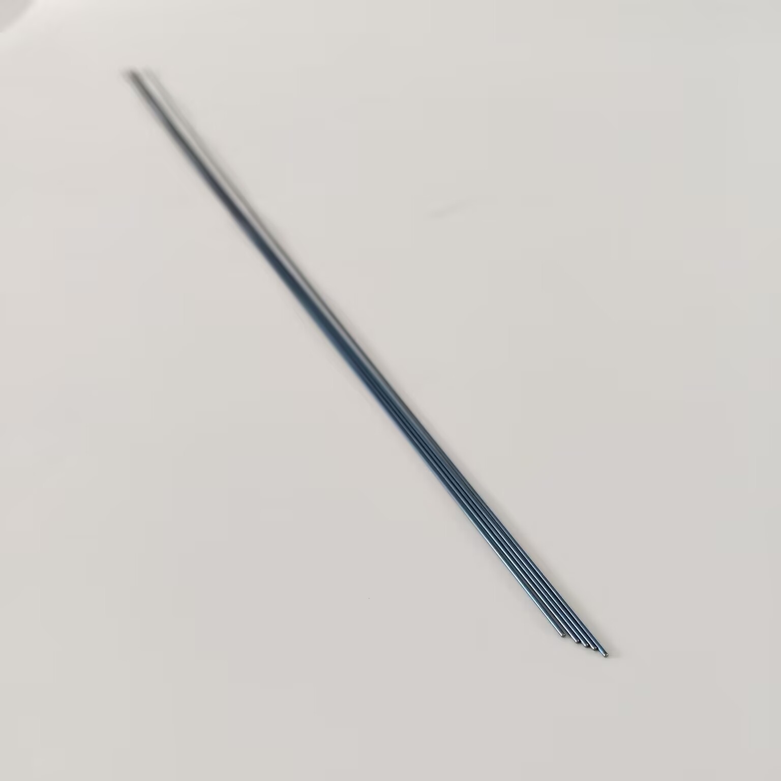 Orthopedic Surgical Instrument Set Detail 4