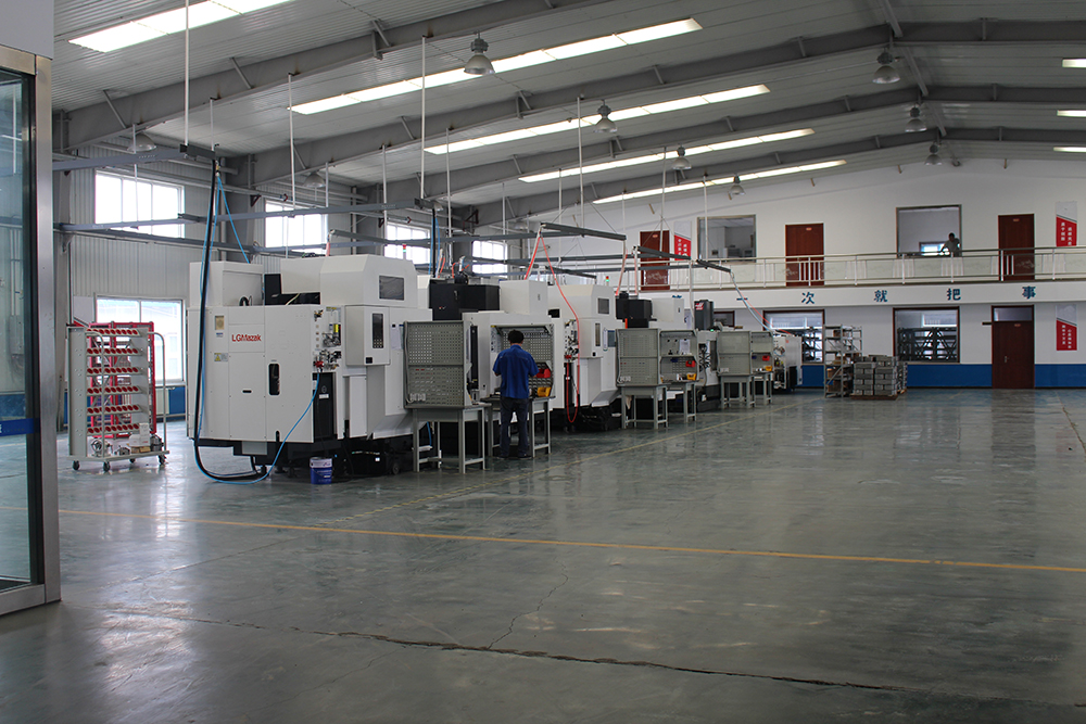 Medical devices and technology testing under ISO standards