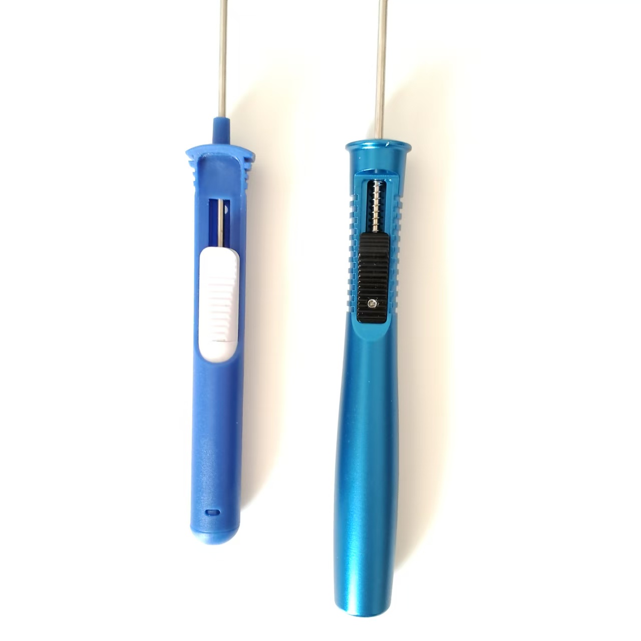 New Arrival Otolaryngology Drill System Shaver Blades Bur Veterinary Instrument for Sports Medicine Arthroscopy
