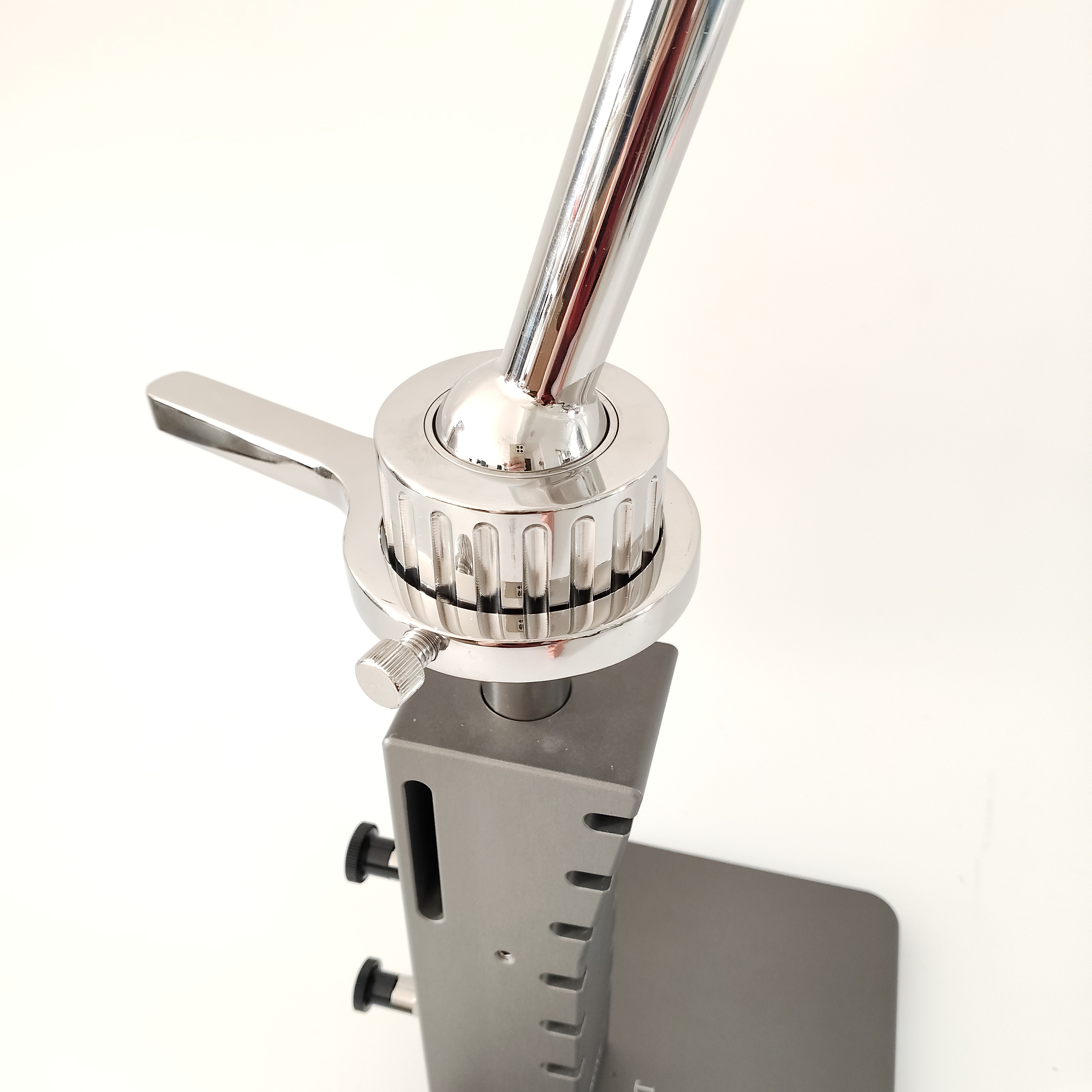 Wrist Arthroscopy Traction Frame  Surgical Instruments Hand Surgery for Hospital