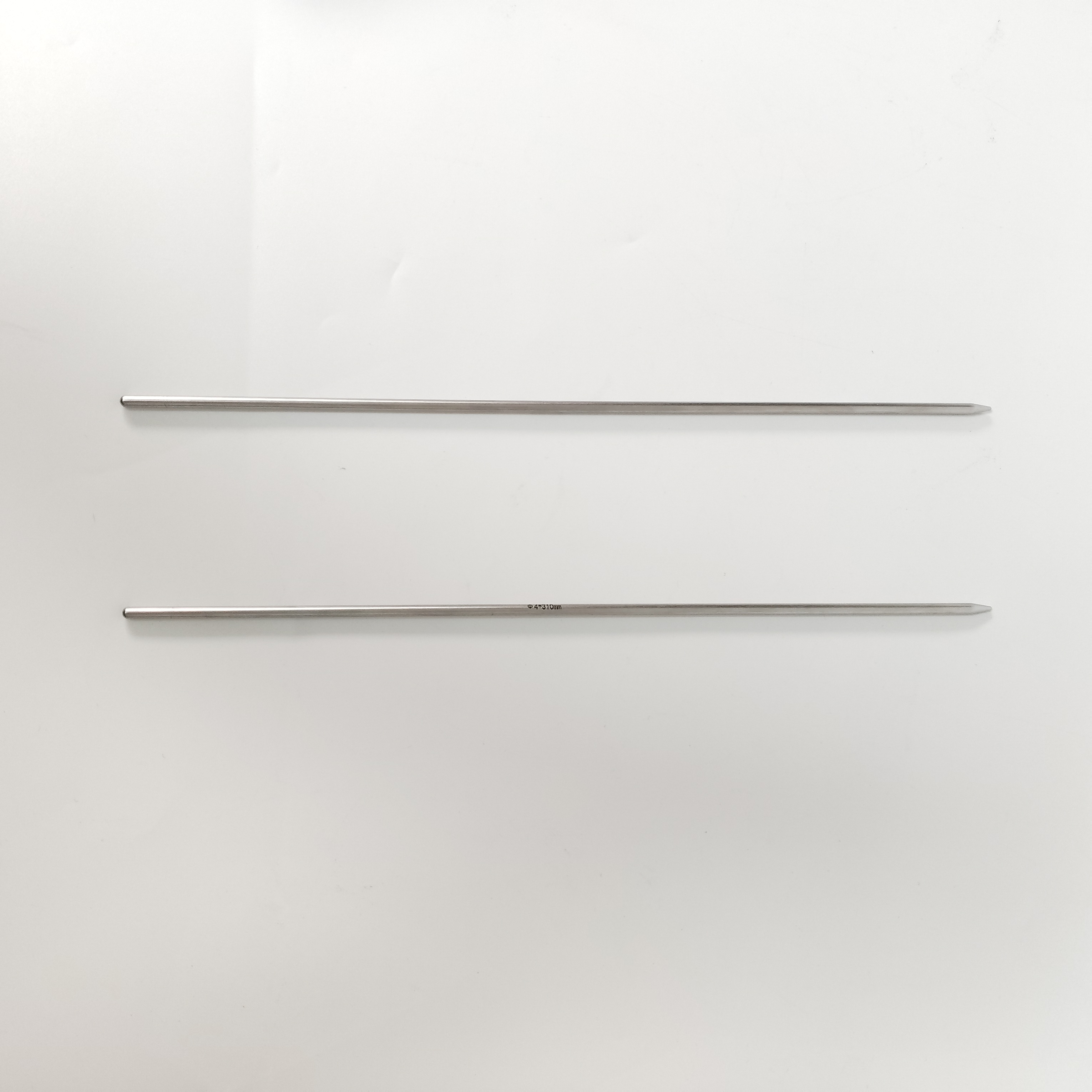 Suture Anchor Highlight 5