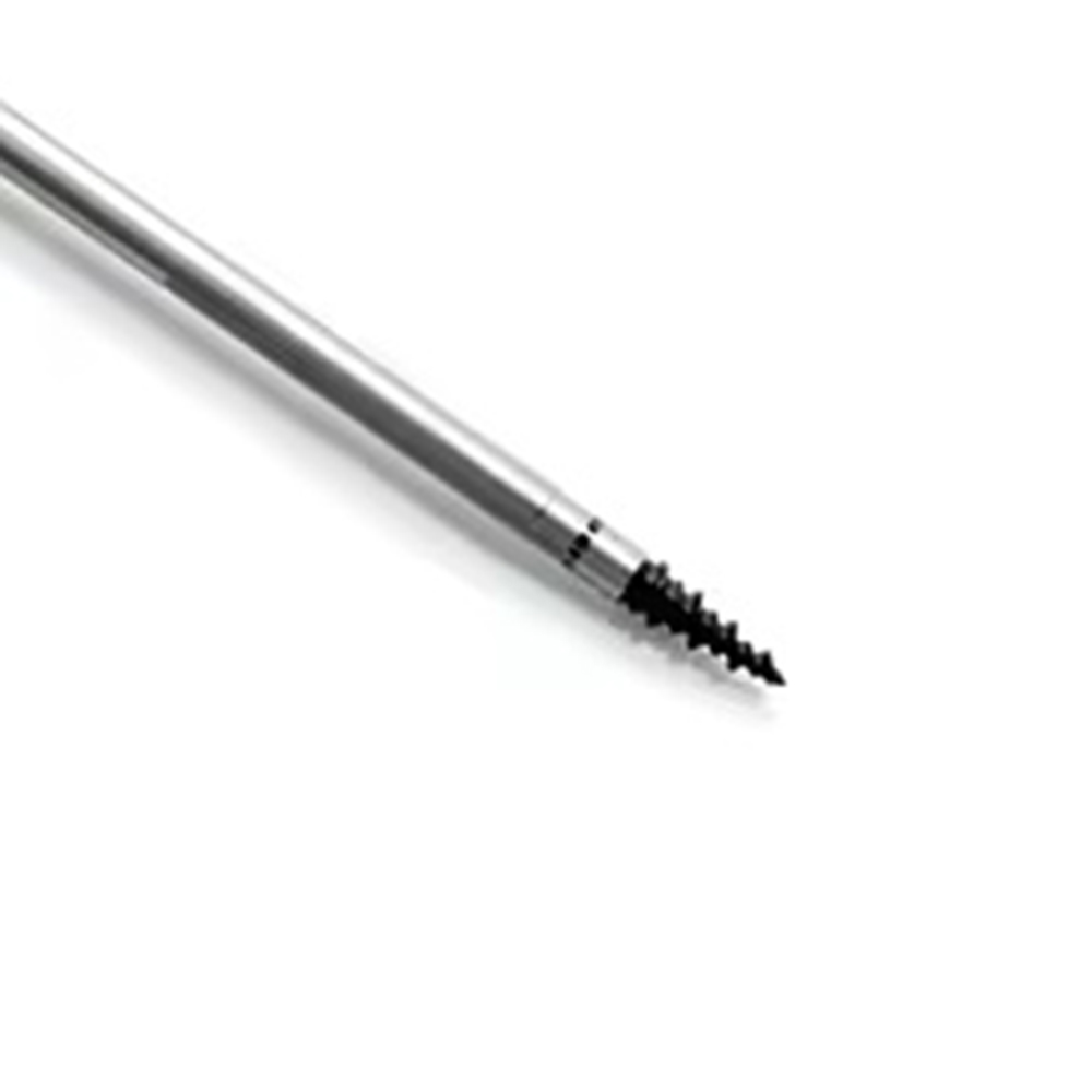 Sports Medicine Instrument Detail 7