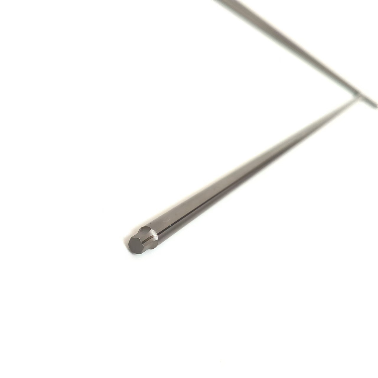 Orthopedic Surgical Tool Image 1