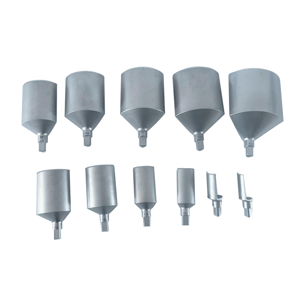 TPLO Saw Veterinary Surgical Instruments