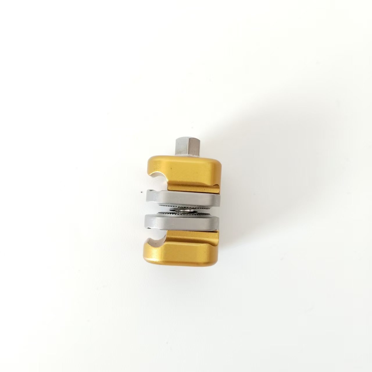 Veterinary External Fixator Component 2