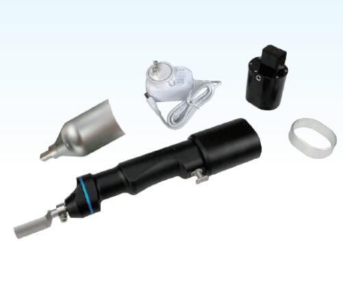 TPLO Saw Veterinary Surgical Instruments