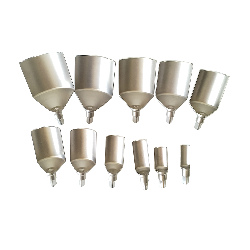TPLO Saw Veterinary Surgical Instruments