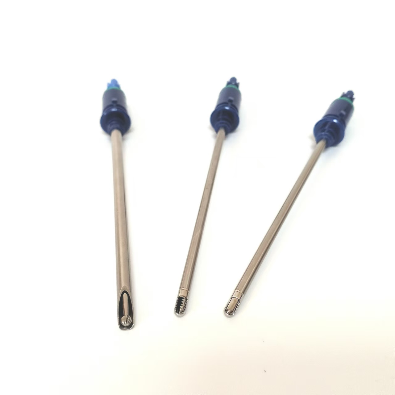 Sports Medicine Instrument Detail 2