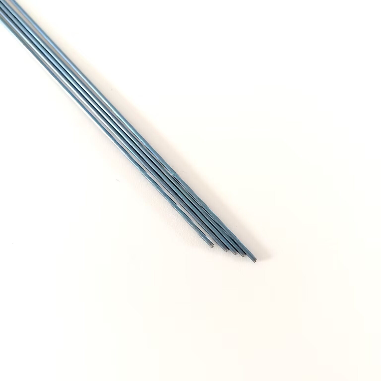 Orthopedic Surgical Instrument Set Detail 3