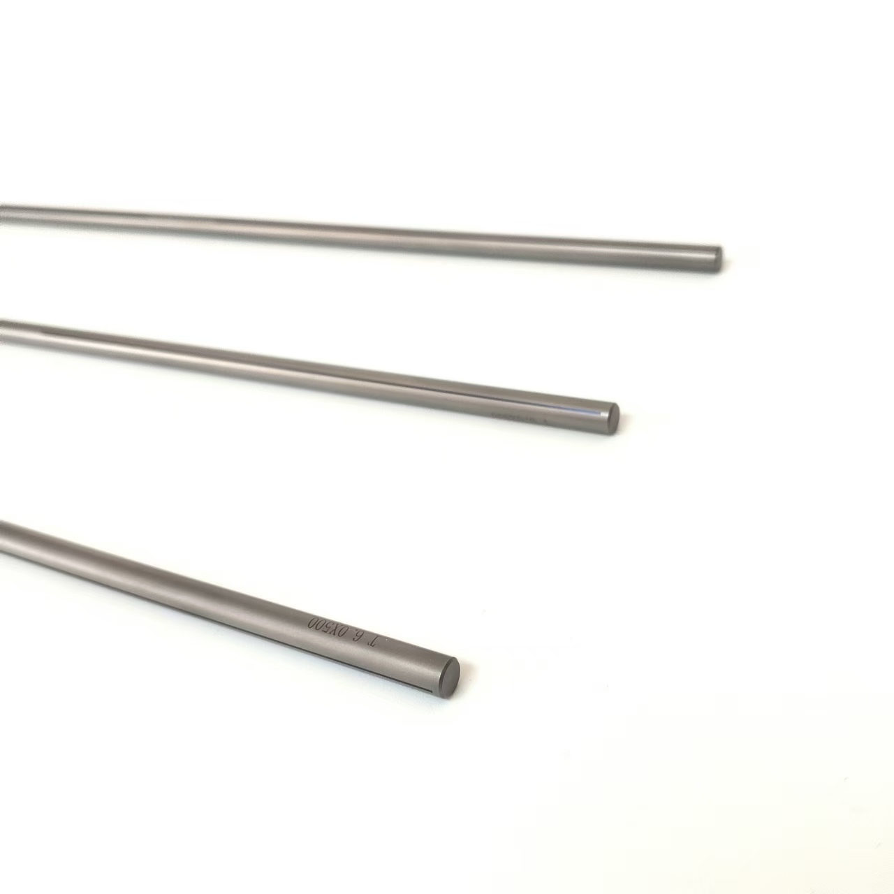 Orthopedic Surgical Tool Image 3
