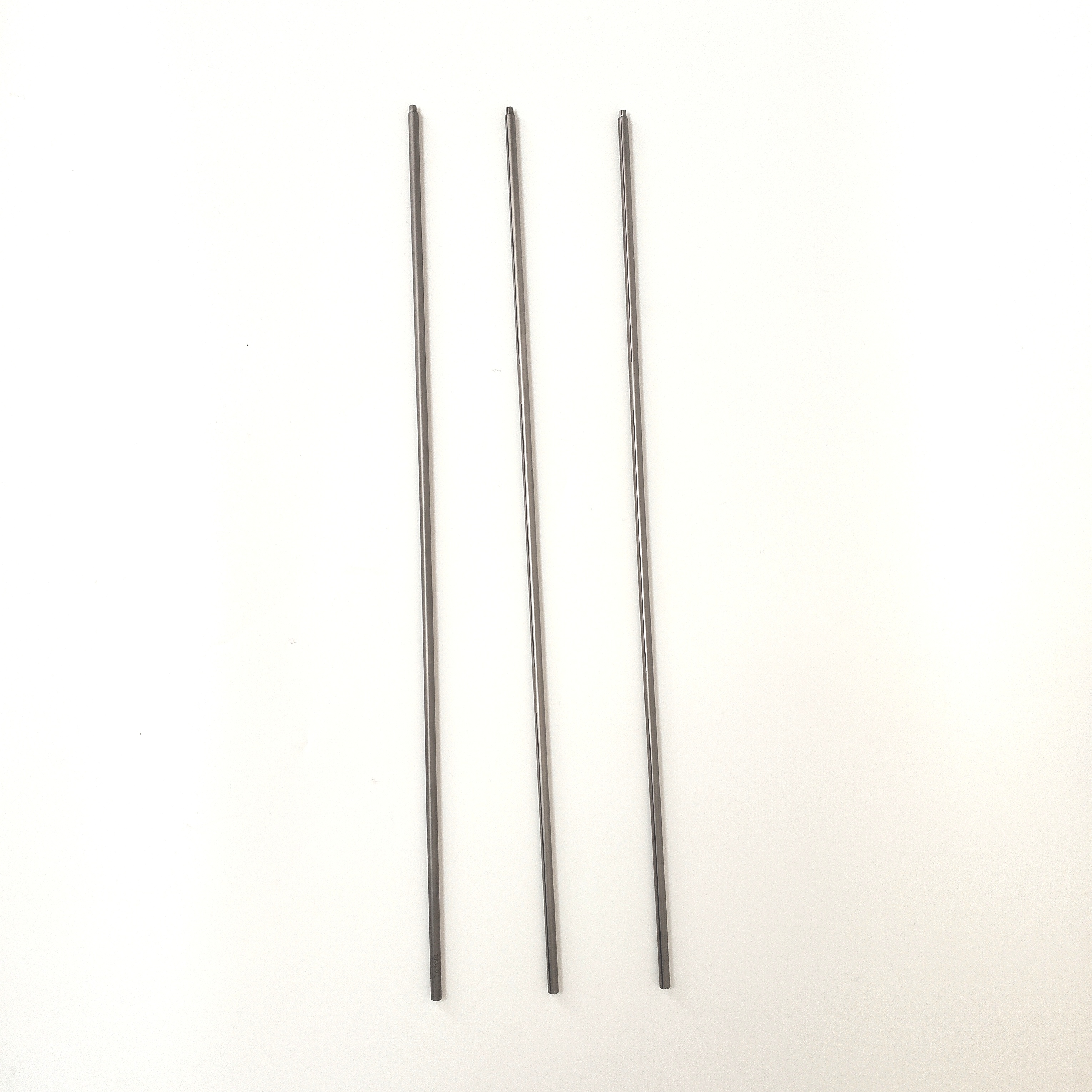 Orthopedic Surgical Tool Image 5