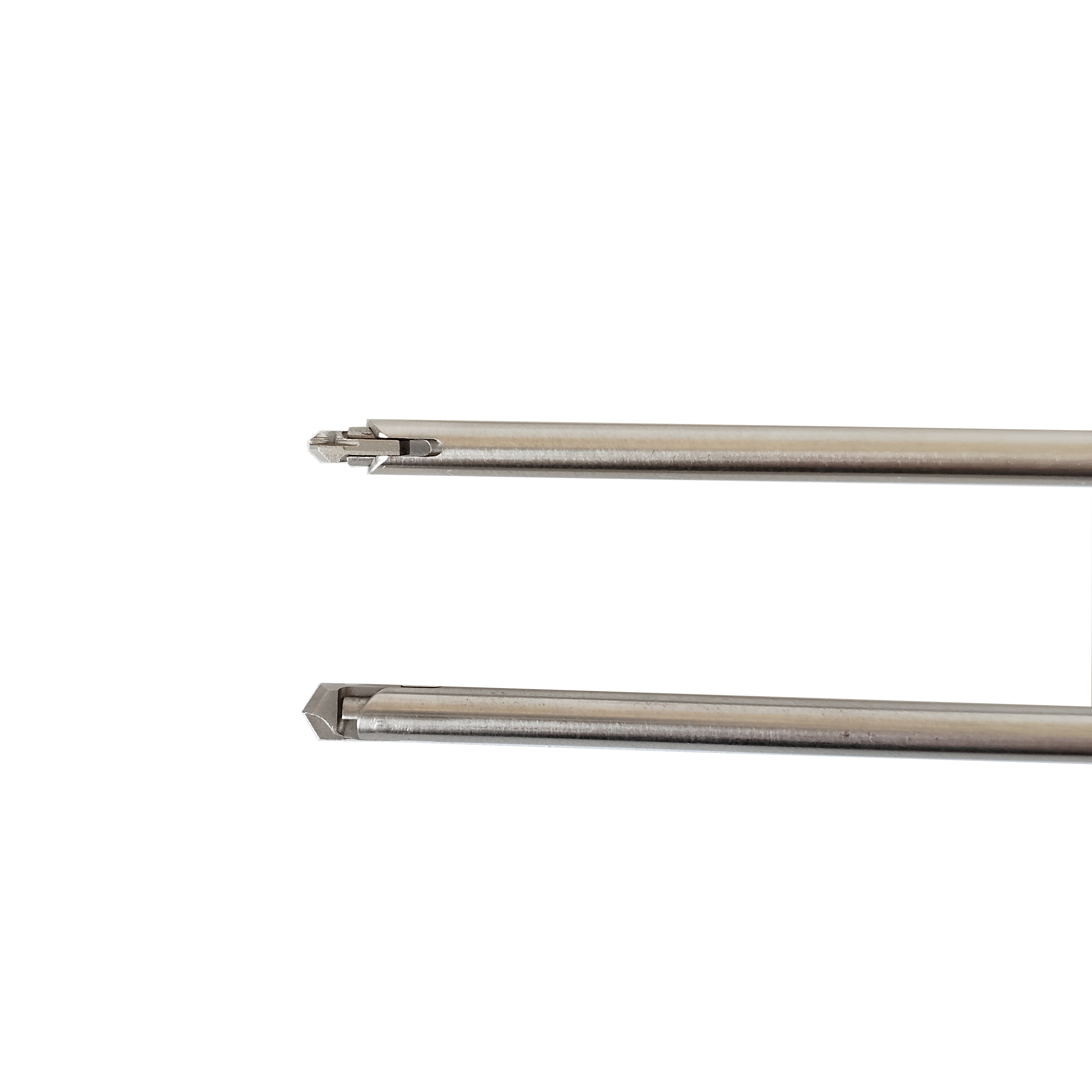 Orthopedic Surgical Tool