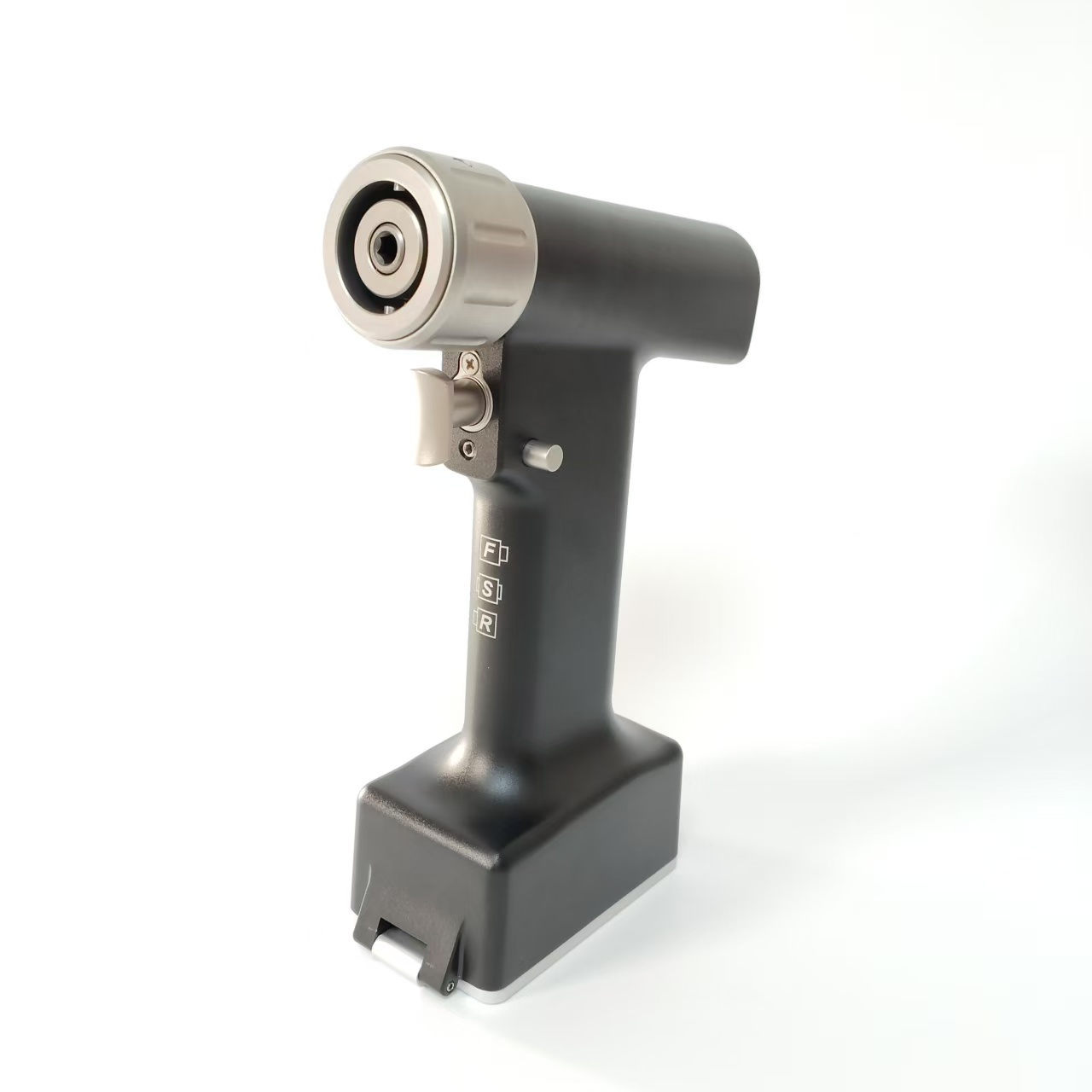 CE Factory Direct Send Electric Orthopedic Power Tools Mini Multi-Functional Drill Accessories Veterinary Surgical Instruments