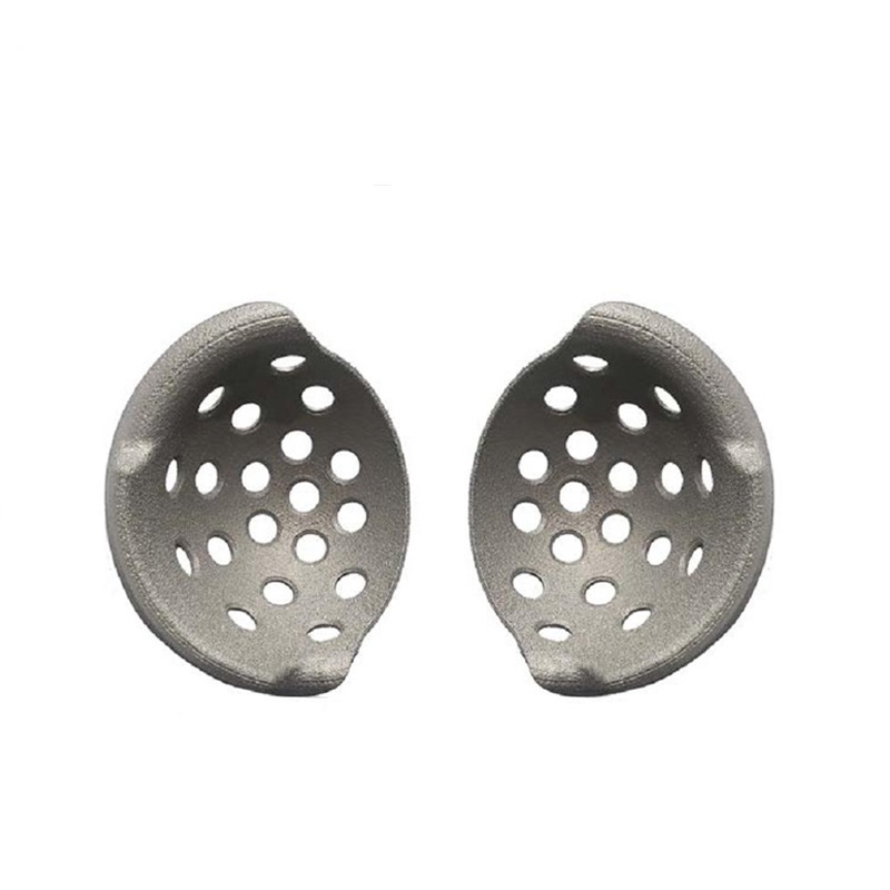 Orthopedic Implant Specimen 2