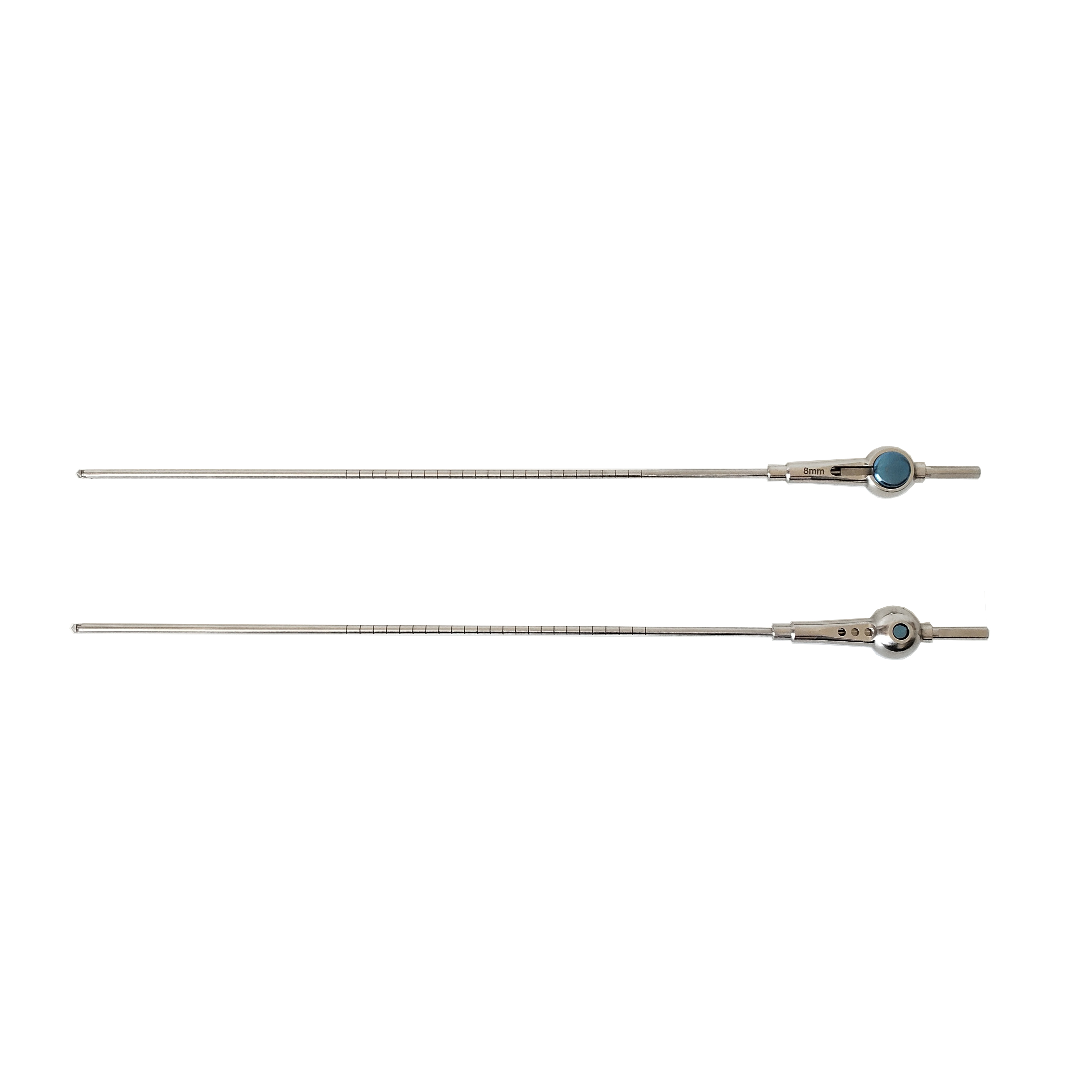 Sports Medicine Equipment