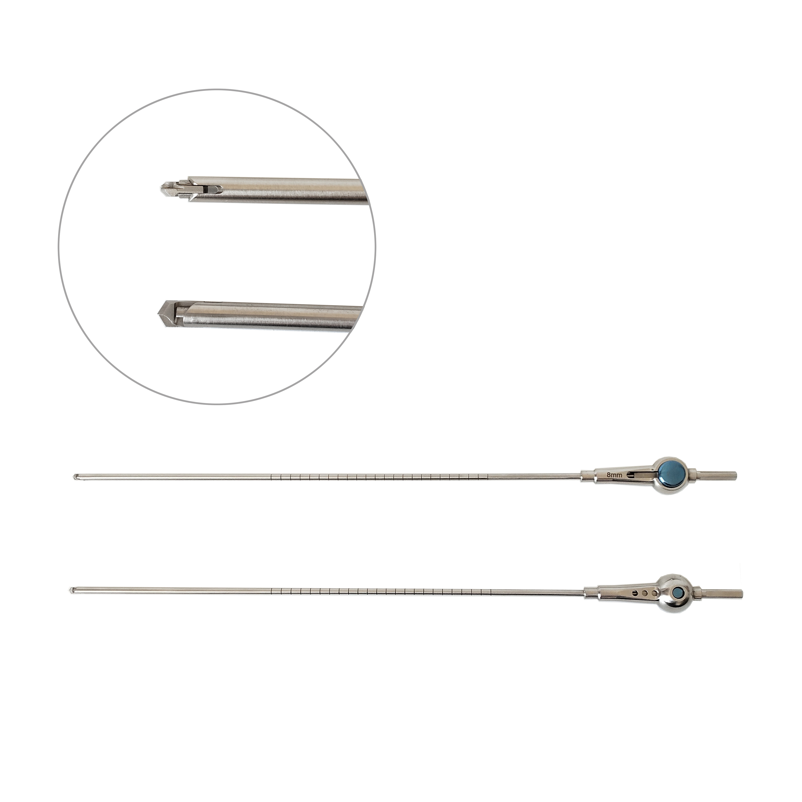Sports Medicine Orthopedic Instrument