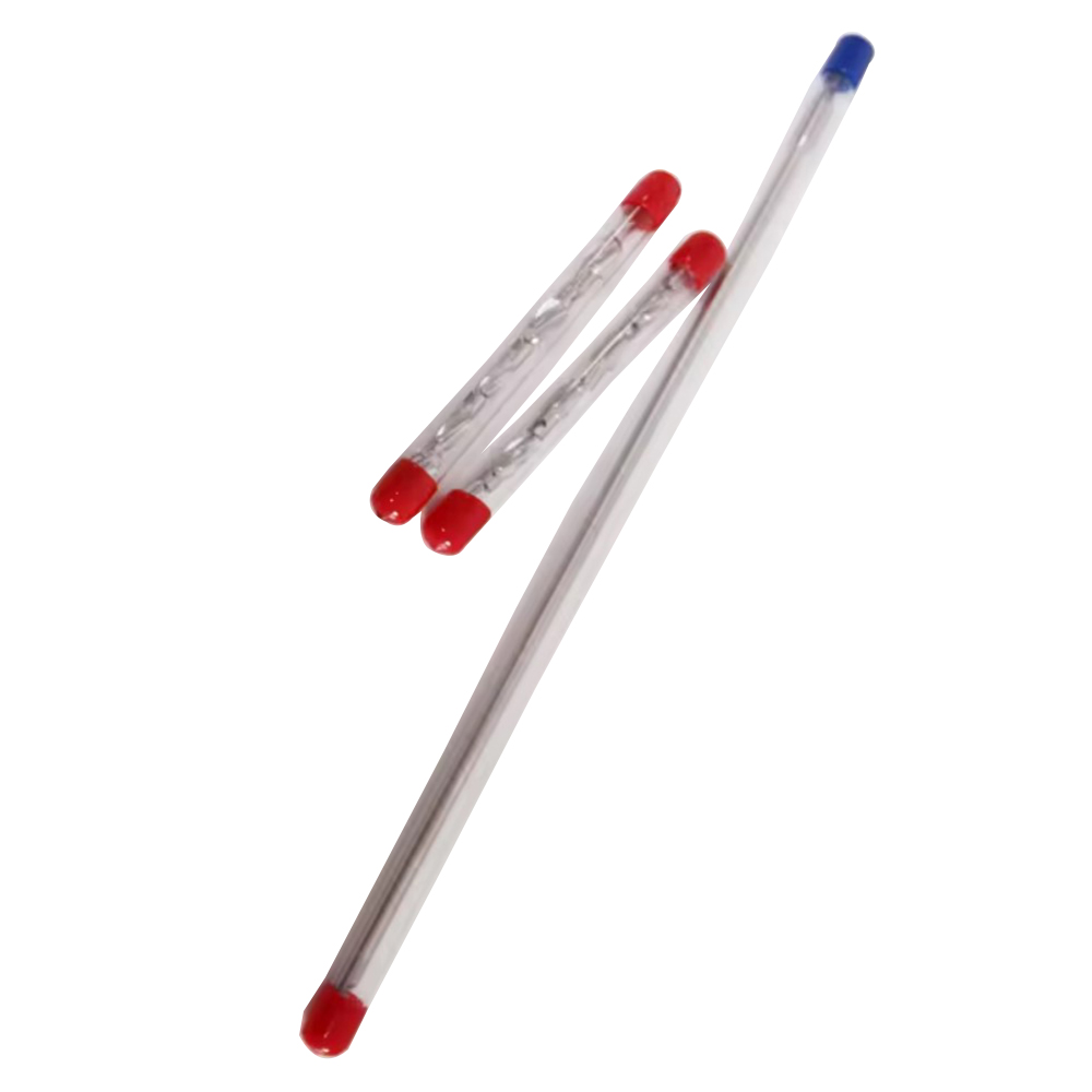 Flexible Reamer Tool Essential Surgical Instrument for Precision Medical Procedures