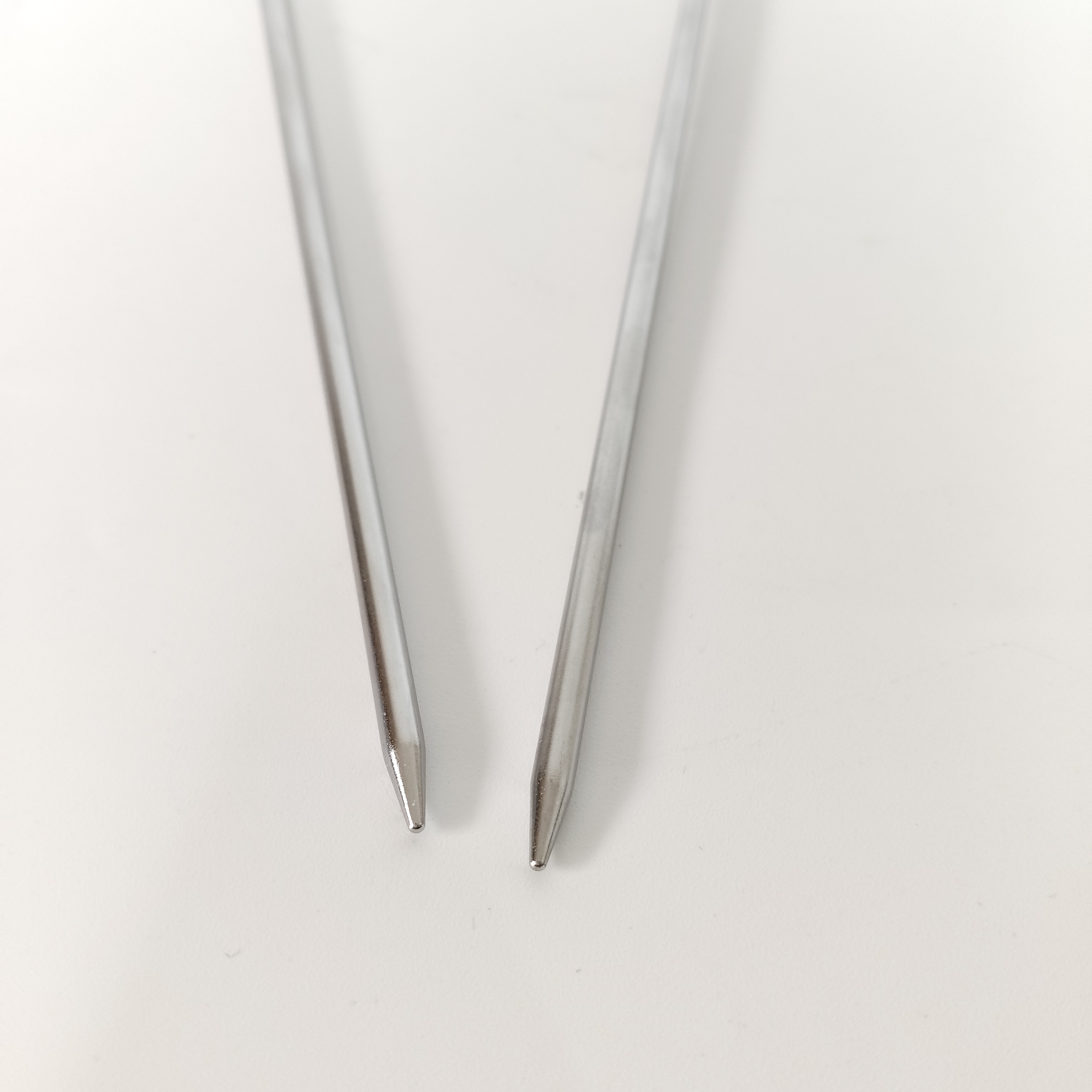 Arthroscopy Sports Medicine Fixed Knotless Button Adjustable ACL Endobutton Veterinary Instrument Loop for Keep Knotless