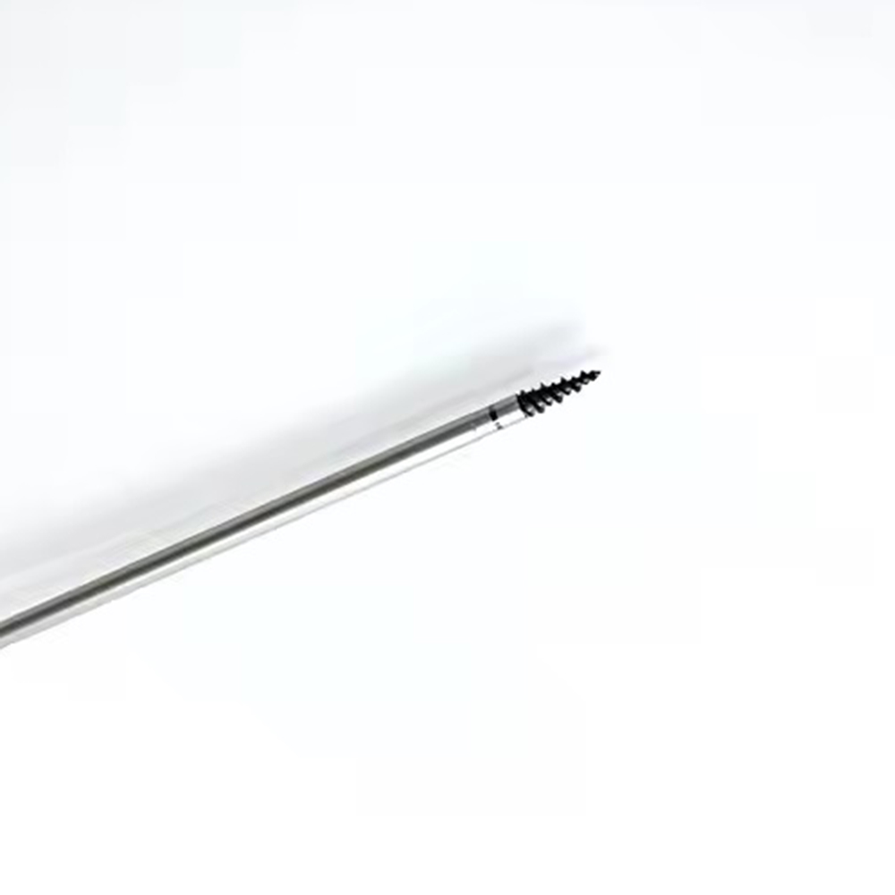 Sports Medicine Instrument Highlight