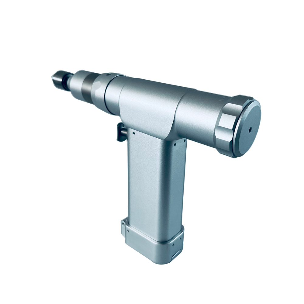 Mini Multi-Functional Veterinary Instrument Drill