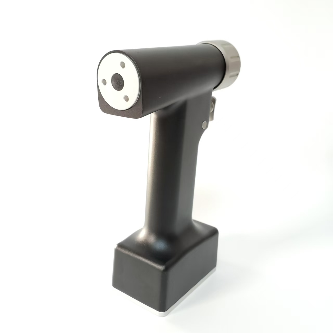 Bone Drill Image 4