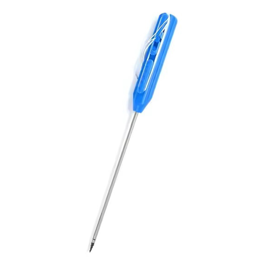 Sports Medicine Instrument Detail 9
