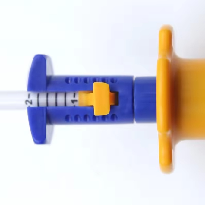 Orthopaedic Surgical Device Details