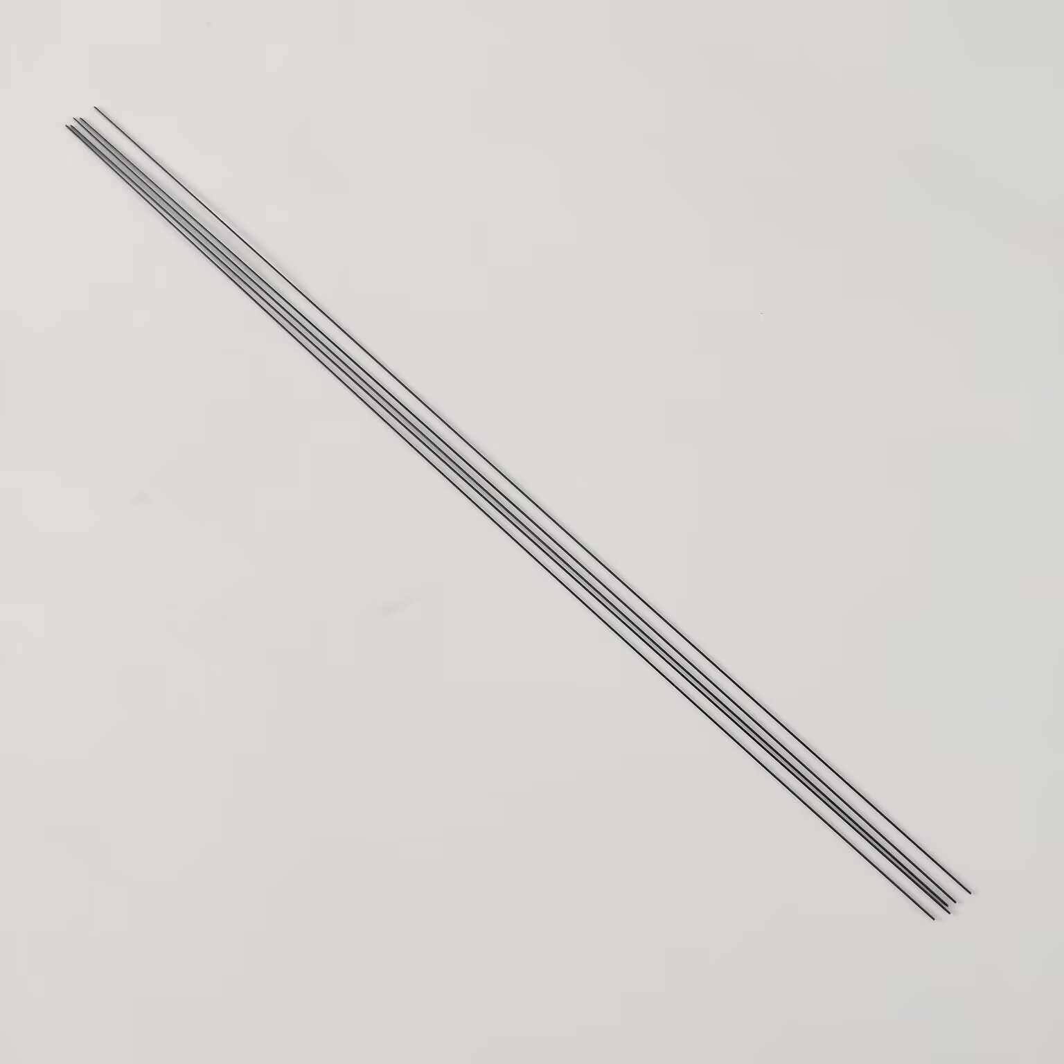 Orthopedic Surgical Instrument Set Detail 5