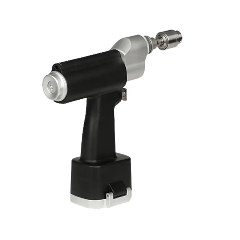 Bone Drill Image 3