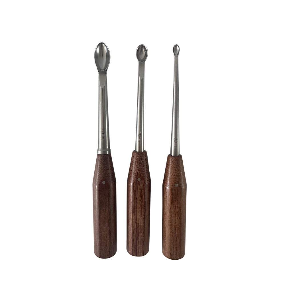 Orthopedic Implant 2