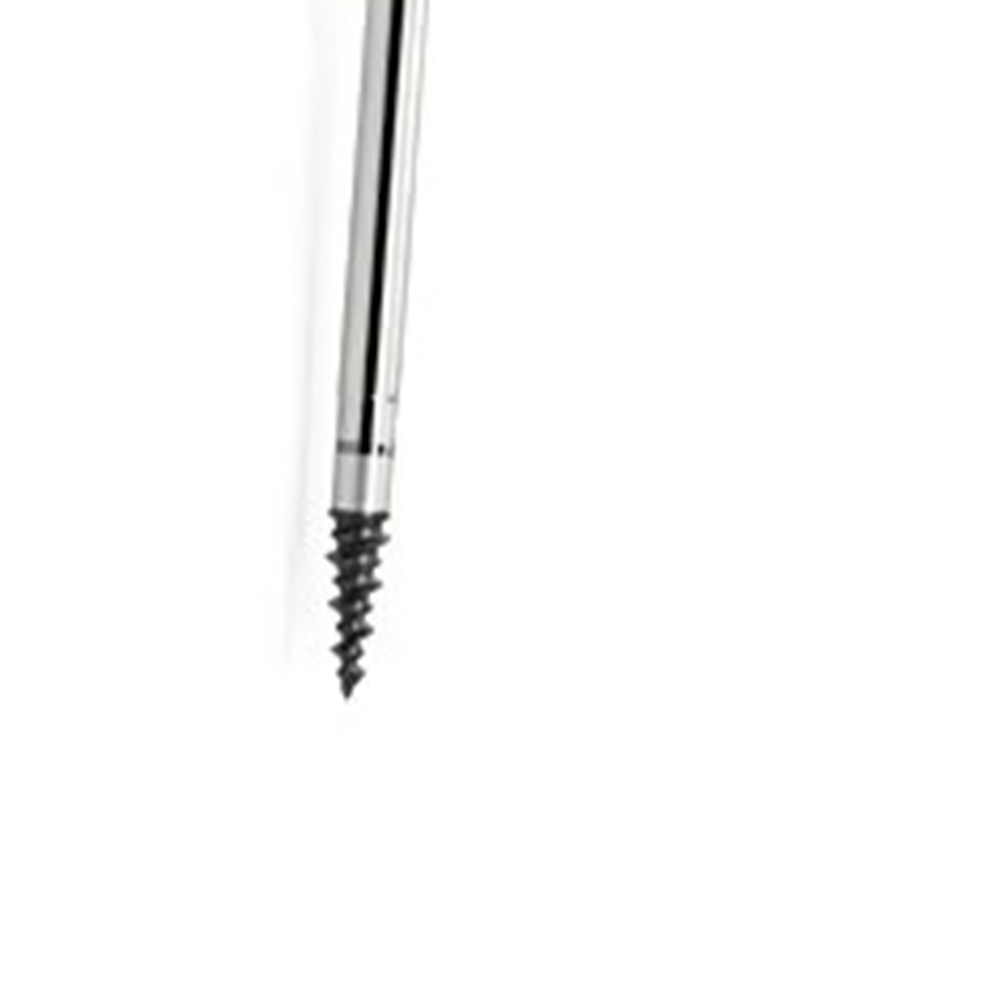 Sports Medicine Instrument Detail 8
