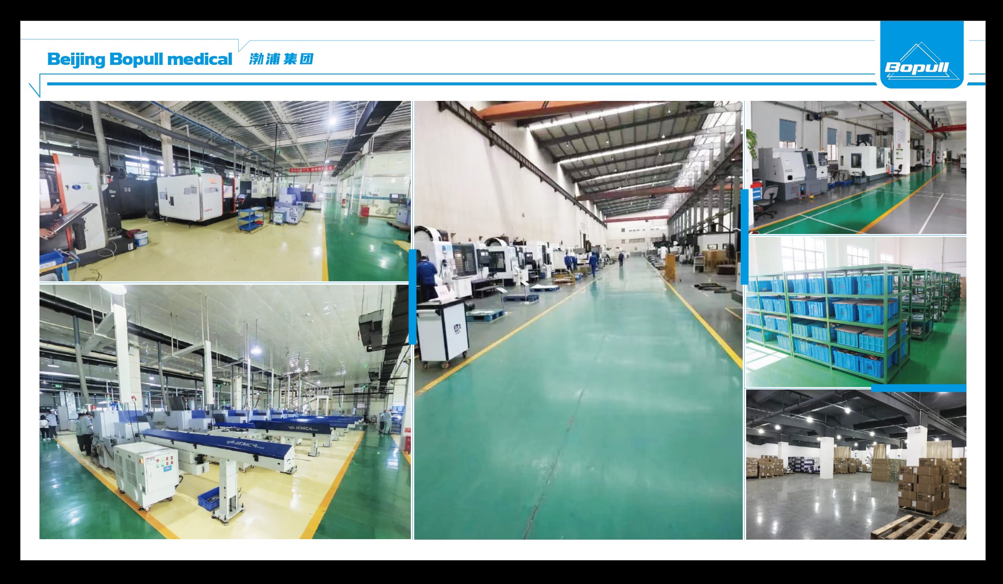 Facility 4