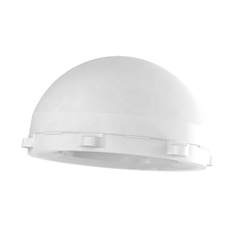 High Quality Orthopedic Prosthesis  Acetabular Cup and Liner for HIP JOINT Surgery