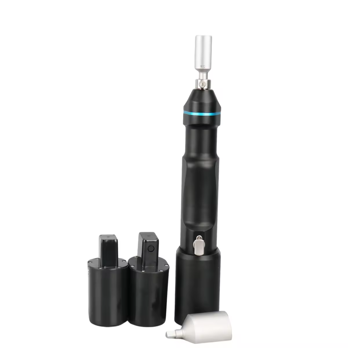 Veterinary Instrument Electric Tplo Saw