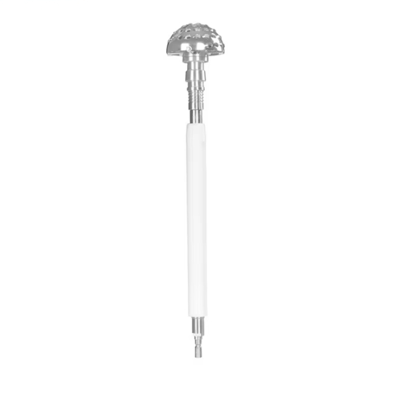 Medical Instruments Hip Surgical Orthopedic Acetabular Reamer Hip Replacement Surgery Tools