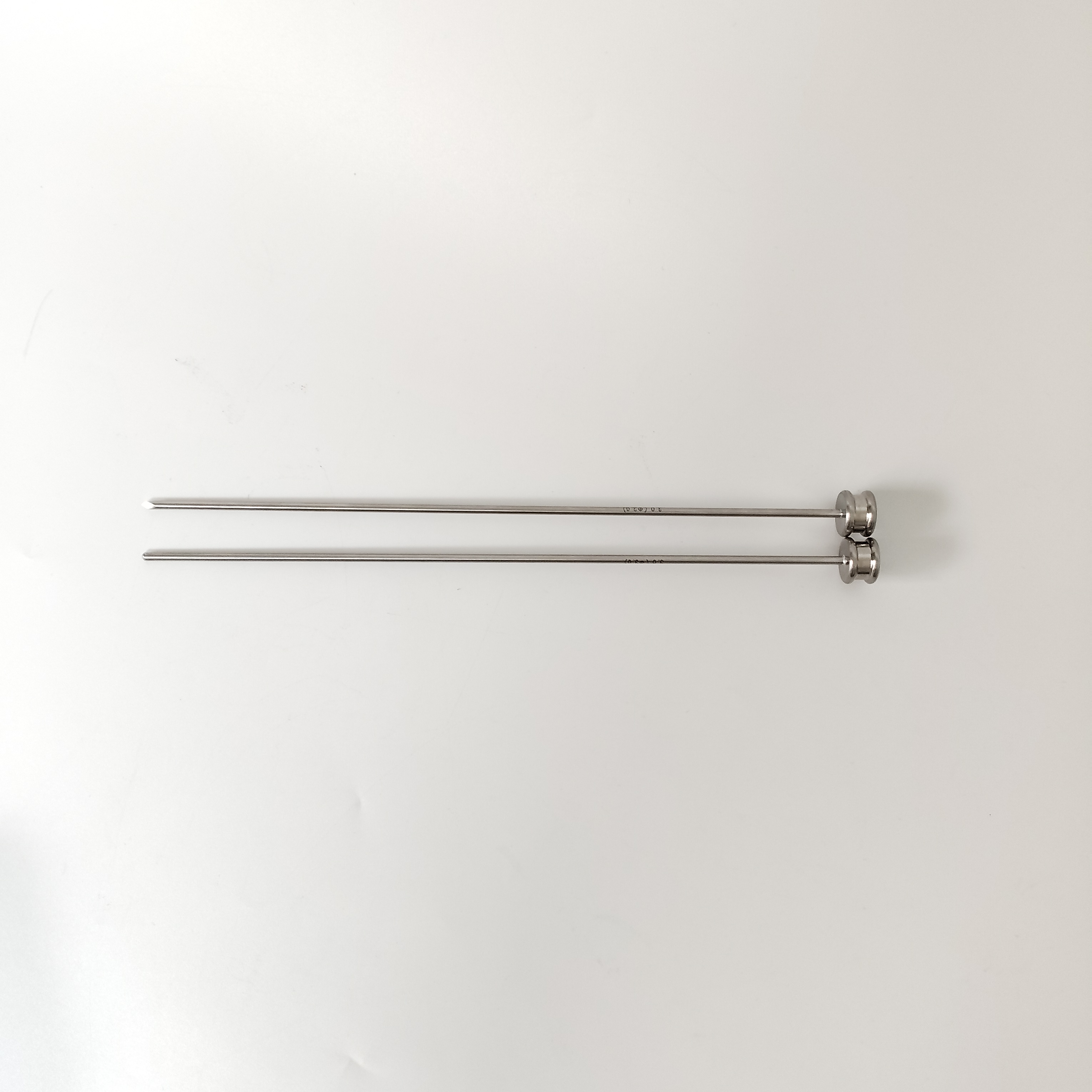 New Arrival Otolaryngology Drill System Shaver Blades Bur Veterinary Instrument for Sports Medicine Arthroscopy