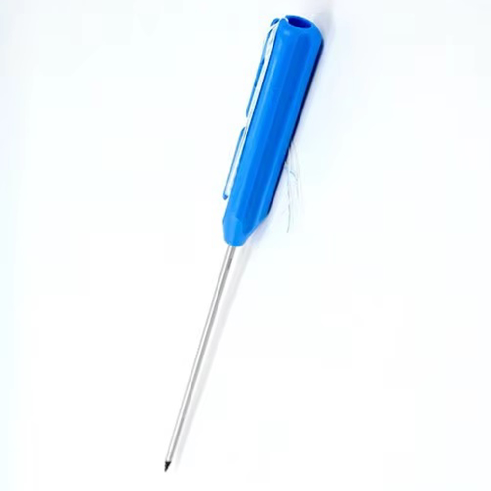 Sports Medicine Instrument Detail 6
