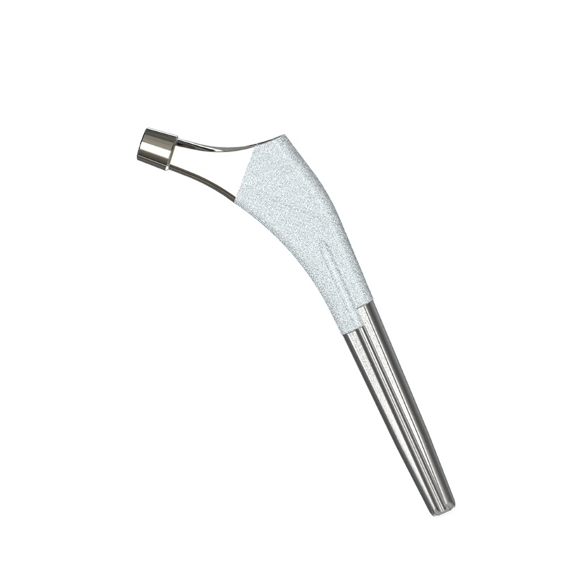 Orthopedic Instrument  Set Orthopedic Artificial Hip Joint Titanium Total Hip Replacement Prosthesis Surgery Hip Prosthesis