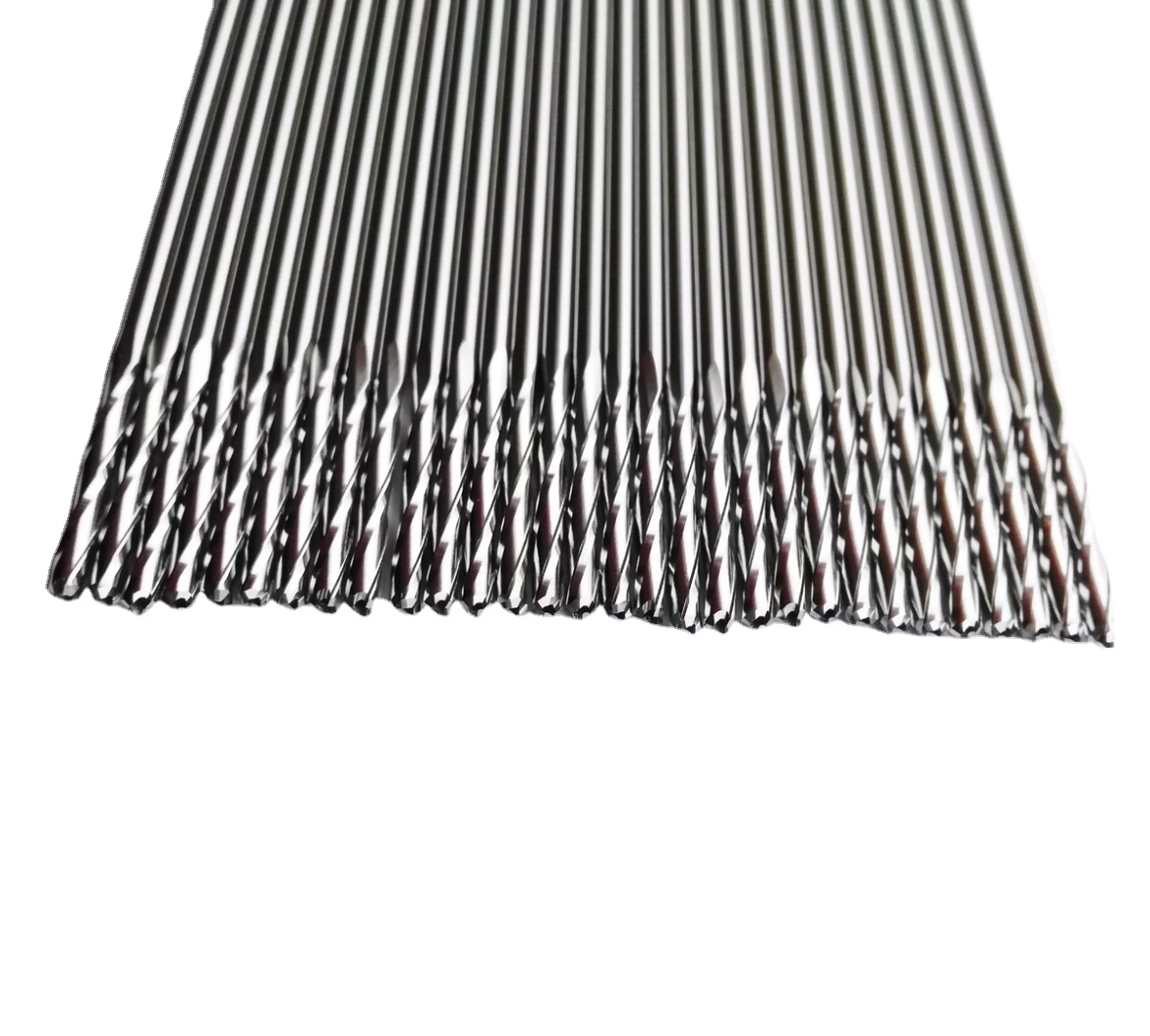 Hot Selling Orthopedic Drill Bit Surgical Bone Drill Bits Manufacture