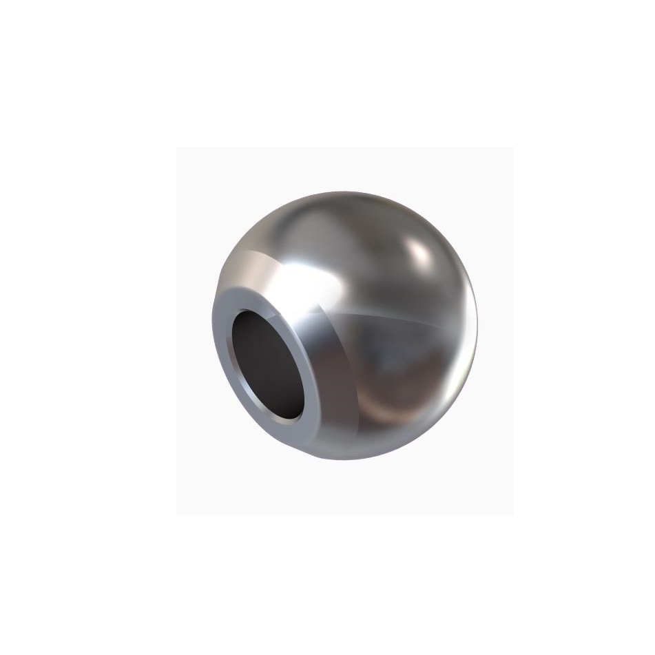 Femoral Head Option 4