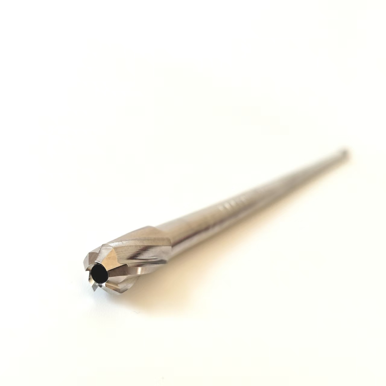 Flexible Reamer Tool Essential Surgical Instrument for Precision Medical Procedures