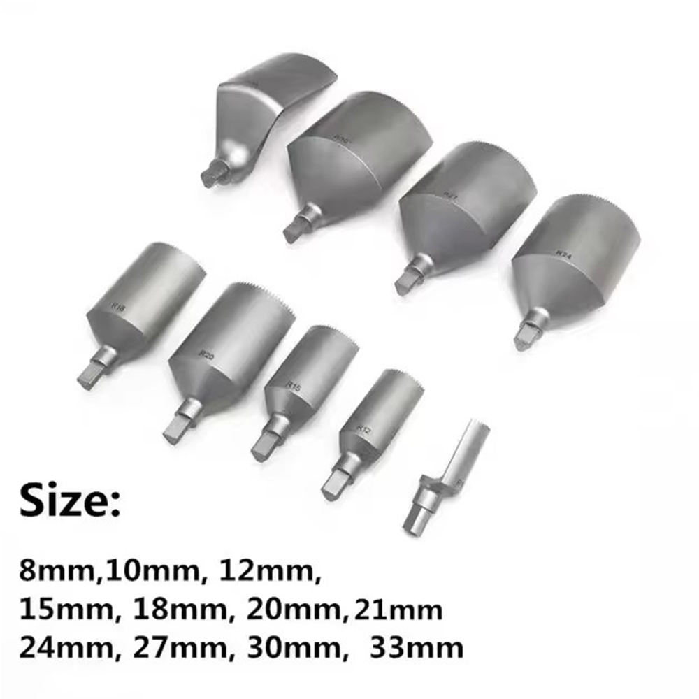 TPLO Saw Veterinary Surgical Instruments
