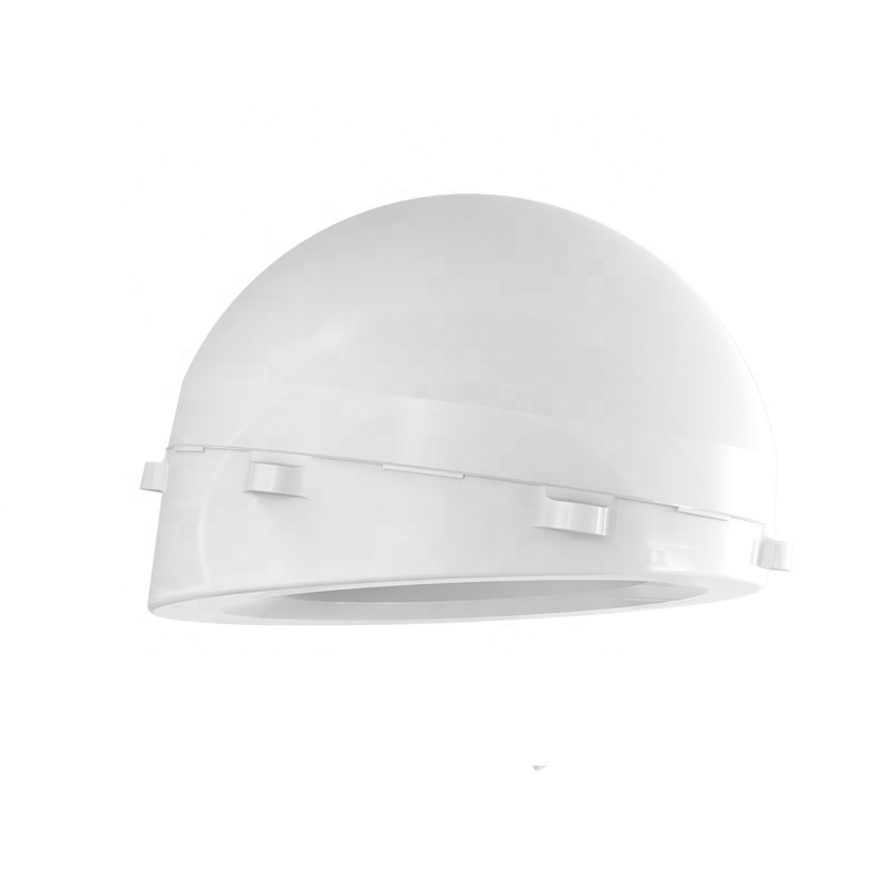 High Quality Orthopedic Prosthesis  Acetabular Cup and Liner for HIP JOINT Surgery