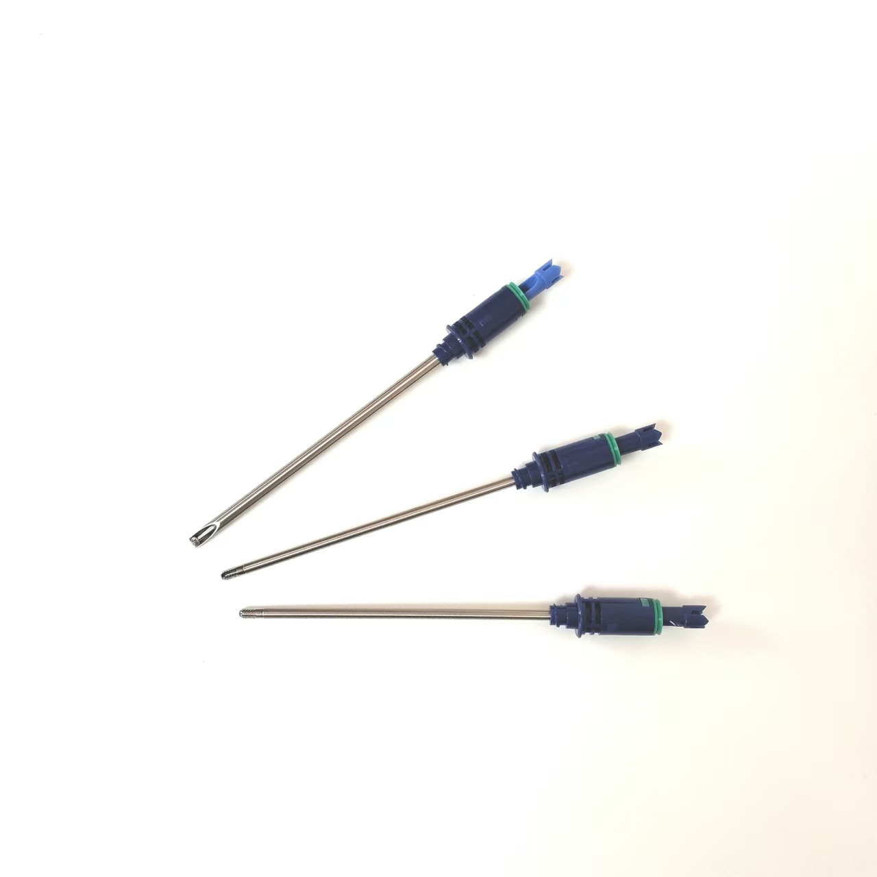 Sports Medicine Instrument Detail 1