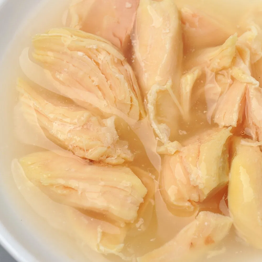 OEM Dog Food Pet Supplies Pet Soup