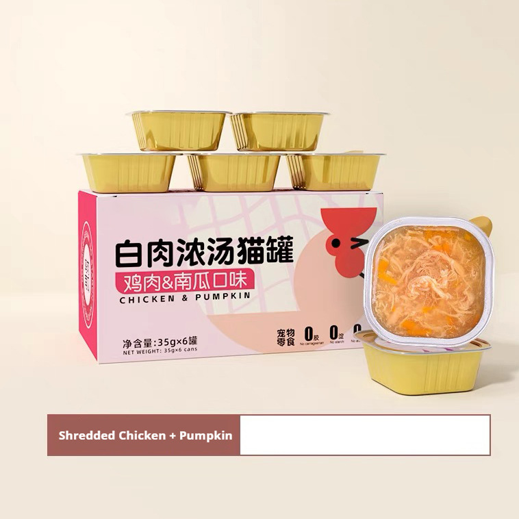 Hot Selling Organic Cat Snacks and Grass Granules Pet Health Products to Promote Gastrointestinal Motility for Dogs