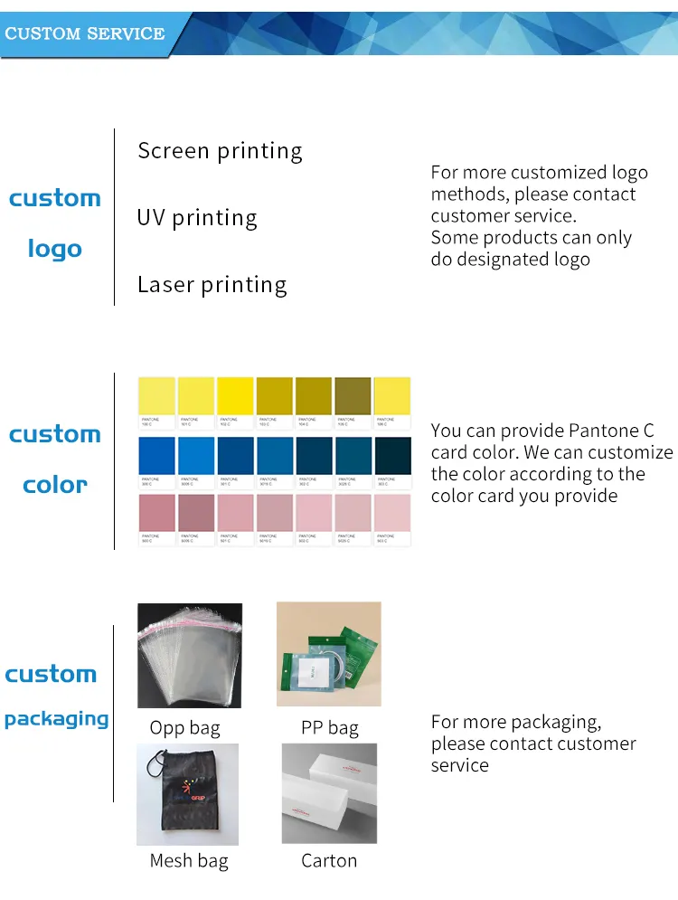Product Details