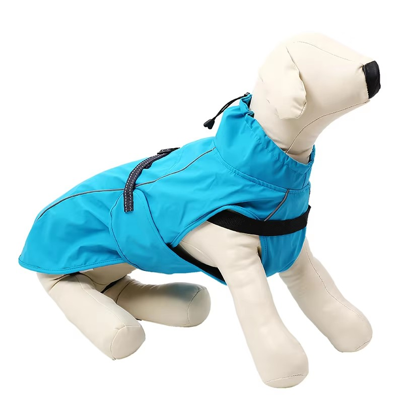 Forever Stylish Bulk Custom Pet Dog Cat Apparel