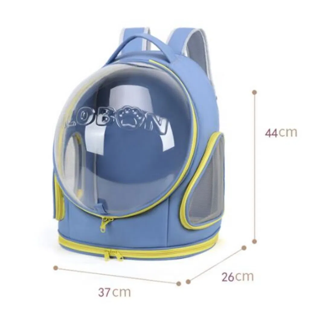 Cat Carrier Backpack