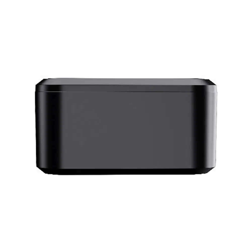 GF08 Magnetic Mini Vehicle Locator Smart Car GPS Tracker Pet Anti-Lost Tracking Device Kids Locator